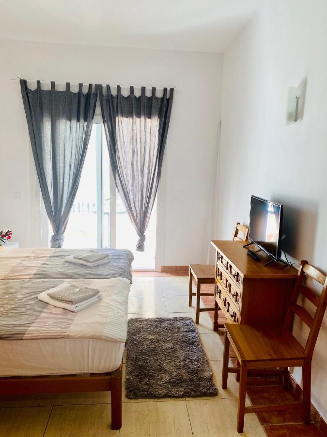 Hostal Villa Senese Пагера Екстериор снимка